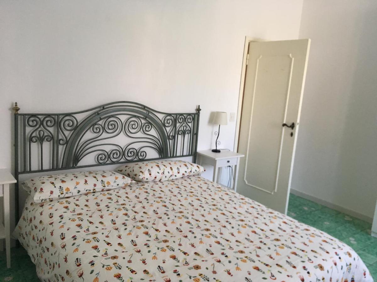 Villa Feltran Форте-деи-Марми Экстерьер фото