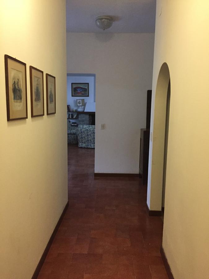 Villa Feltran Форте-деи-Марми Экстерьер фото